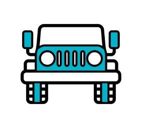 Automotive & Vehicles