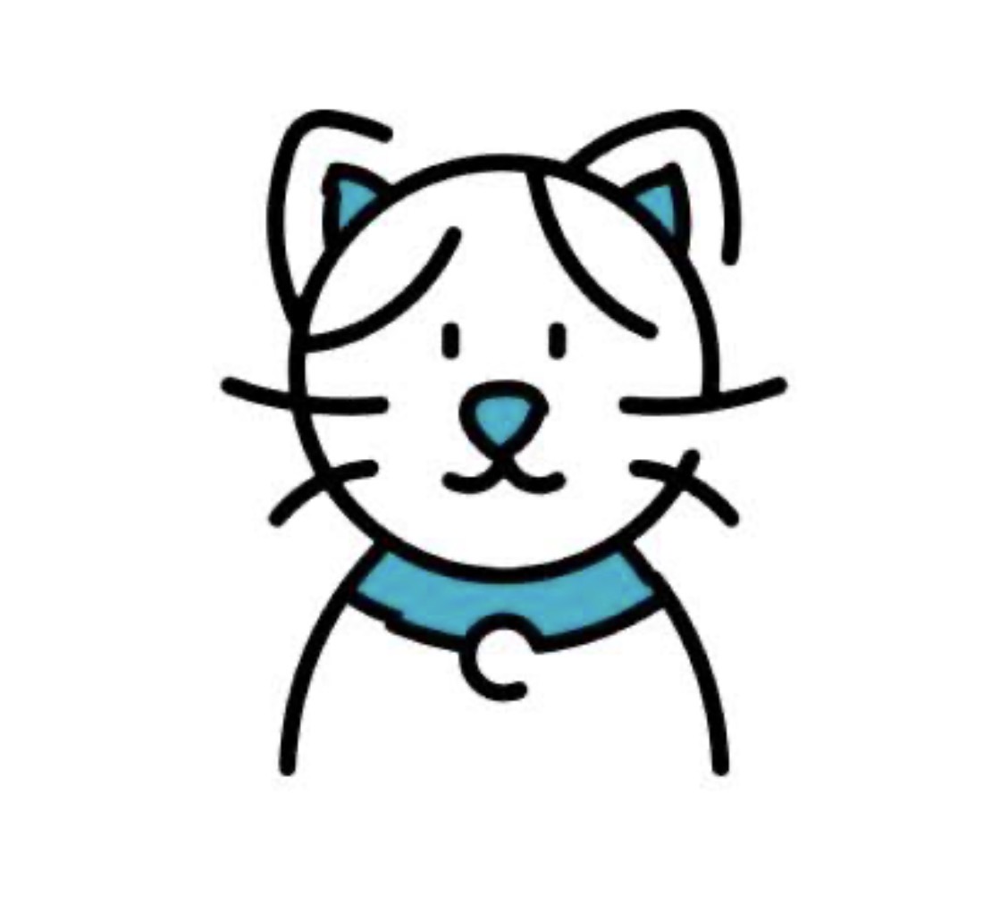 Pets