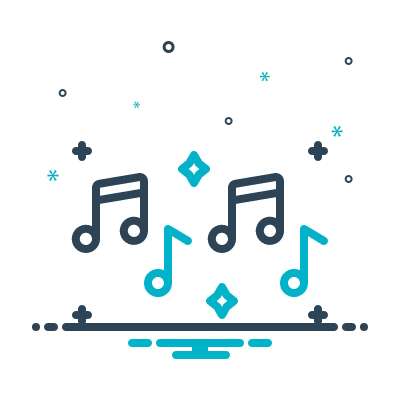 Musical Scores