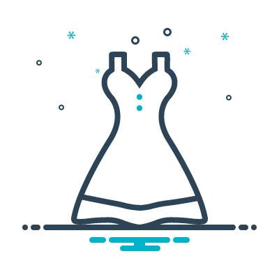 Clothing & Accessories
