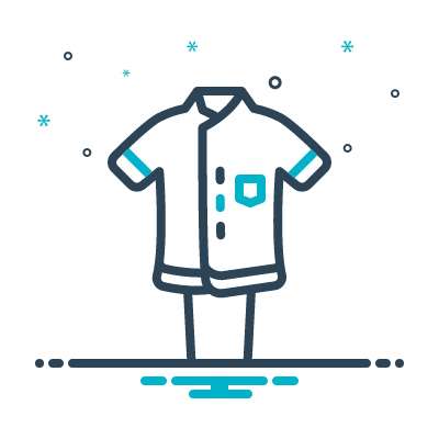 Kids' Clothing