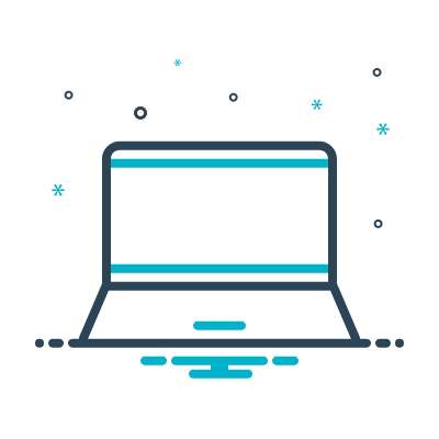 Laptops