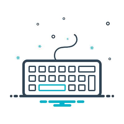 Computer Accessories (Keyboards, Mice)