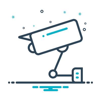 Home Security Systems