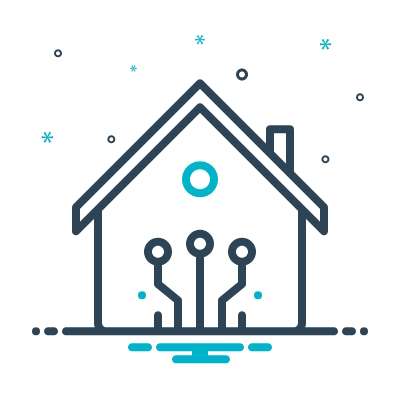 Smart Home Devices