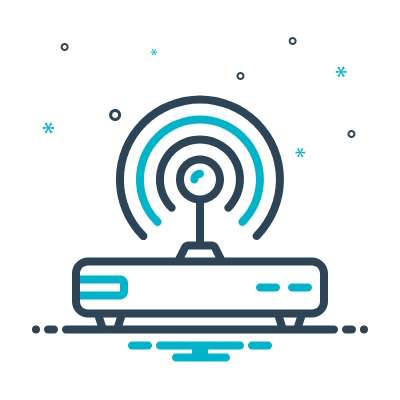 Streaming Devices