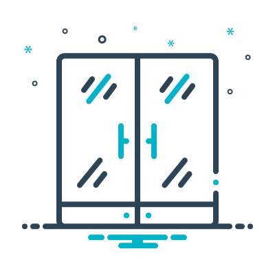 Storage Solutions