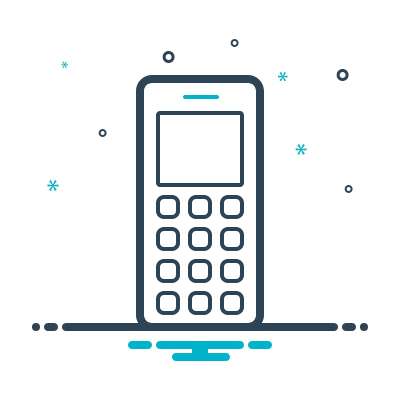 Feature Phones