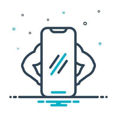 Screen Protectors