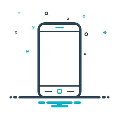 Smartphones