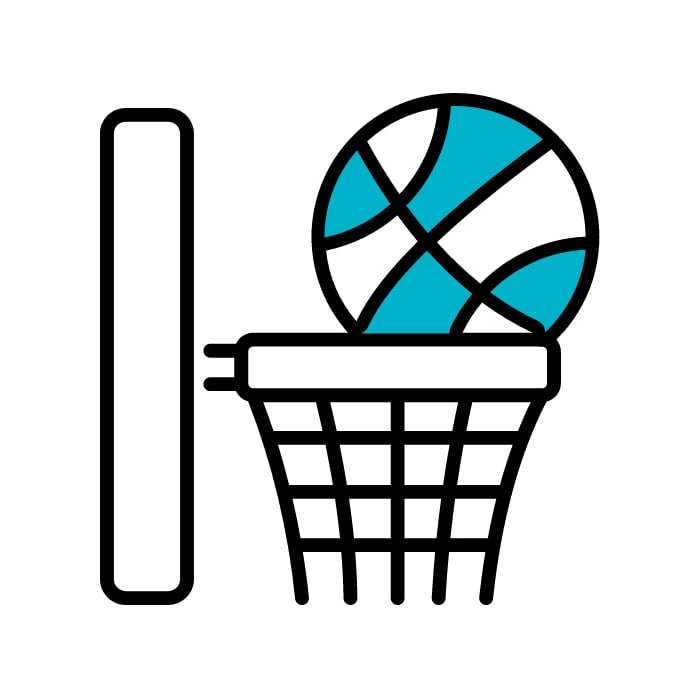 Sports & Fitness Equipment