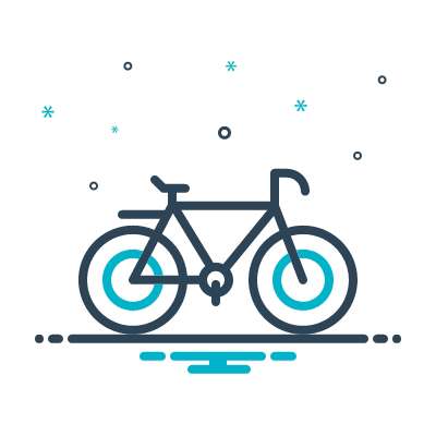 Cycling Gear