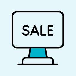 For Sale