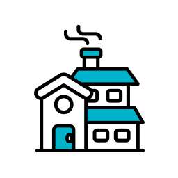 Industrial Properties
