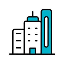 Commercial Properties