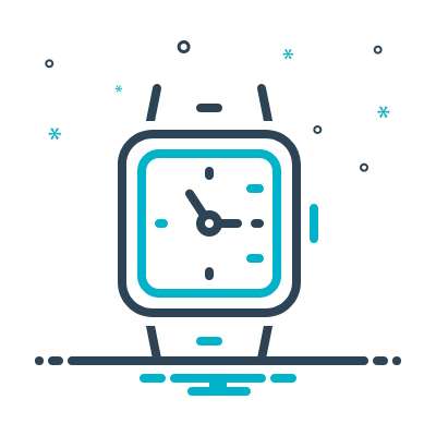 Men's Watches