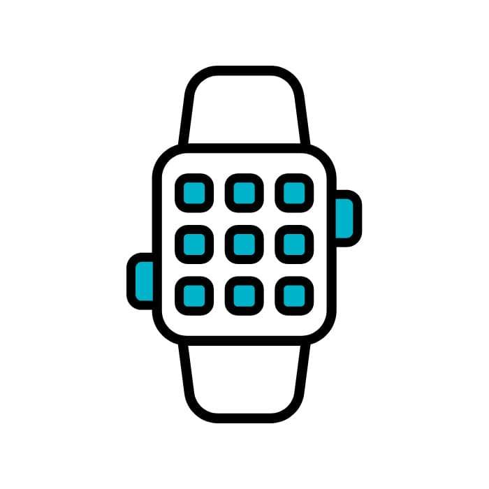 Women's Watches
