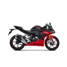 cbr 250