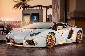 lamo huracan